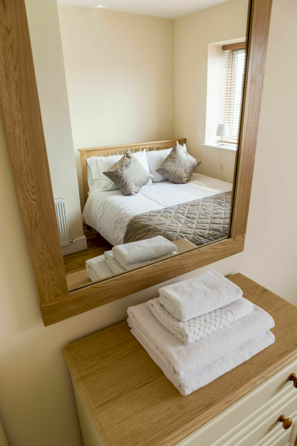 Pearse Street Suites Dublino Esterno foto